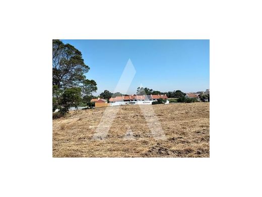 Αγροτεμάχιο σε Seixal, Distrito de Setúbal