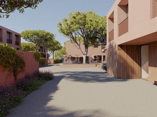 Πολυτελή κατοικία σε Βίλα Νόβα ντε Γκάια, Vila Nova de Gaia