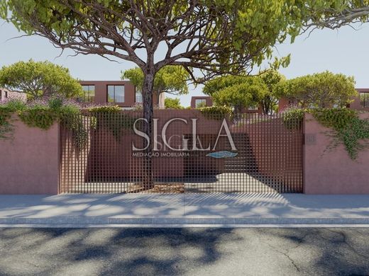 Luxe woning in Vila Nova de Gaia, Distrito do Porto