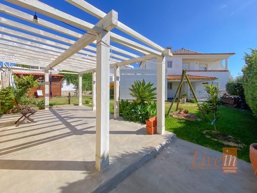 Частный Дом, Mafra, Distrito de Lisboa