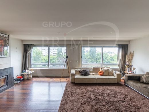 Apartment in Porto, Distrito do Porto