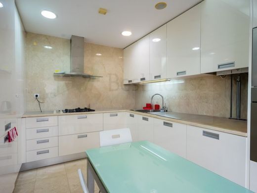 Apartment in Lisbon
