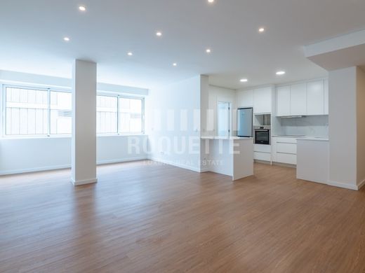 Apartment in Porto, Distrito do Porto