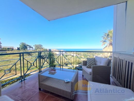 Διαμέρισμα σε Mafra, Distrito de Lisboa