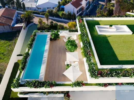 Apartment in Cascais, Lisbon