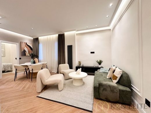 Apartment in Madrid, Province of Madrid