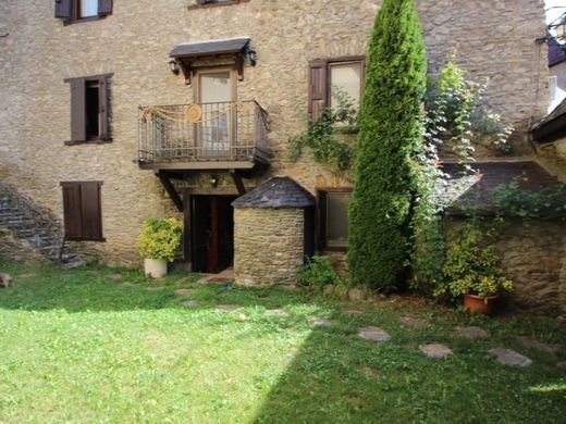 Maison de luxe à Vilac, Province de Lleida