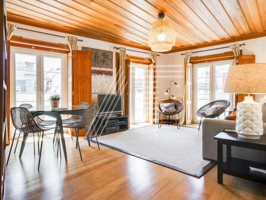 Διαμέρισμα σε Santa Maria Maior, Lisbon