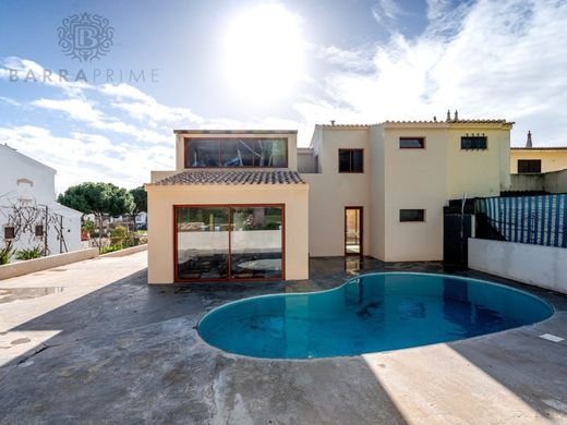 Luxus-Haus in Loulé, Distrito de Faro