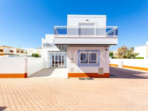Luxury home in Vila Real de Santo António, Distrito de Faro