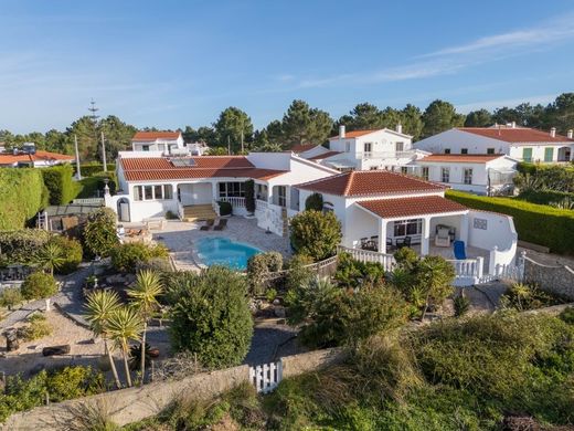 Casa de luxo - Aljezur, Faro