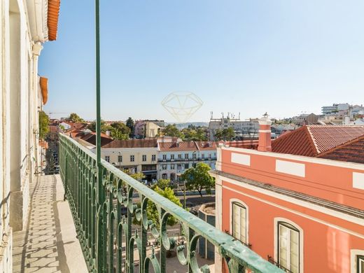 Appartamento a Santo António, Lisbon