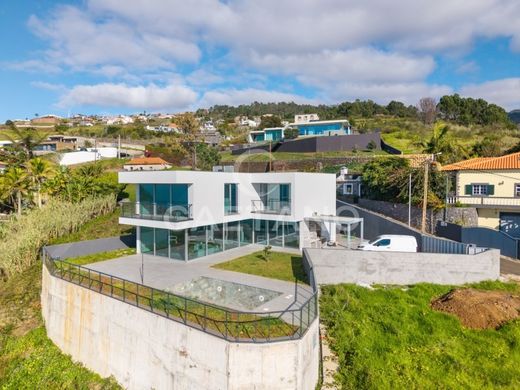 Βίλα σε Calheta, Madeira