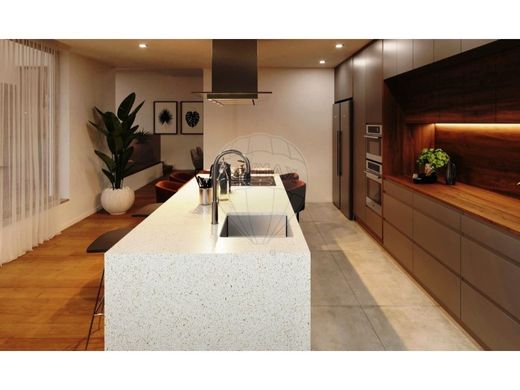 Luxury home in Braga, Distrito de Braga