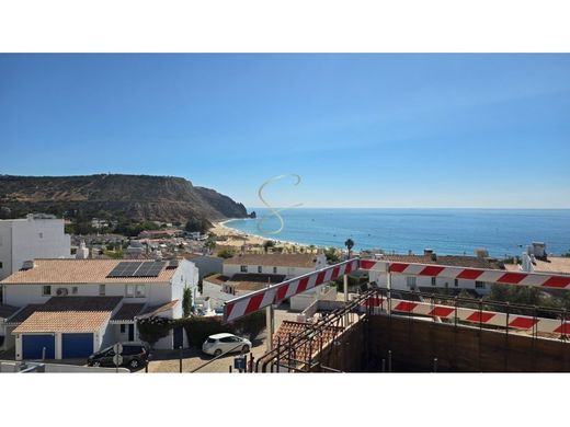 Casa de lujo en Lagos, Faro