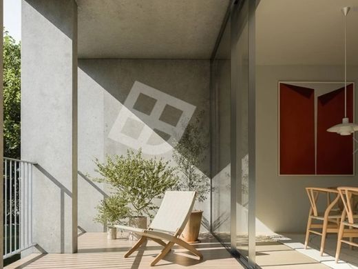 Apartment / Etagenwohnung in Aveiro, Distrito de Aveiro