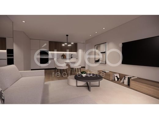 Appartamento a Setúbal, Distrito de Setúbal