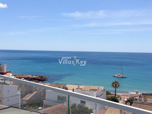 Appartement à Lagos, Distrito de Faro