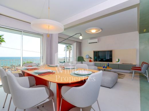 ﺷﻘﺔ ﻓﻲ لولي, Loulé