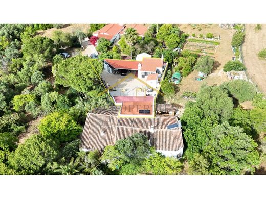 Luxury home in Olhão, Distrito de Faro