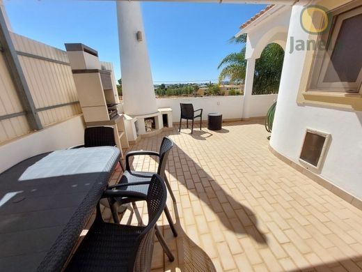 Luxury home in Faro, Distrito de Faro