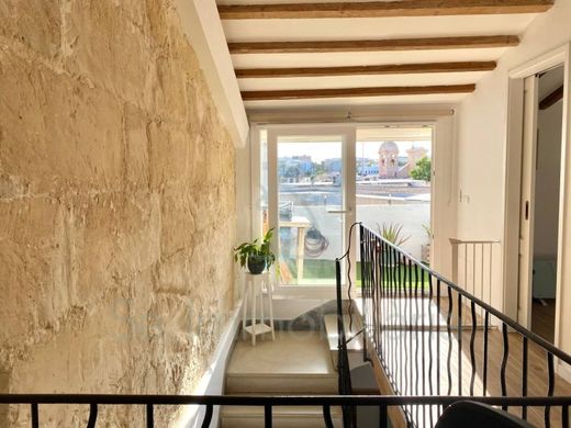 Luksusowy dom w Maó, Illes Balears