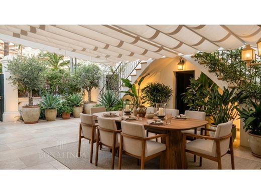 Luxury home in Calvià, Province of Balearic Islands