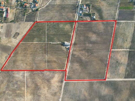 Αγροτεμάχιο σε Palmela, Distrito de Setúbal