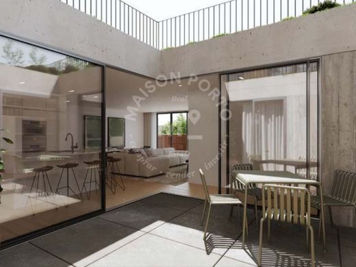 Appartamento a Oporto, Porto