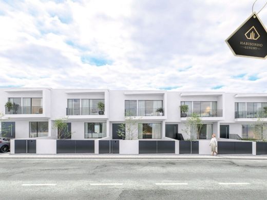 半独立式房屋  Gondomar, Distrito do Porto