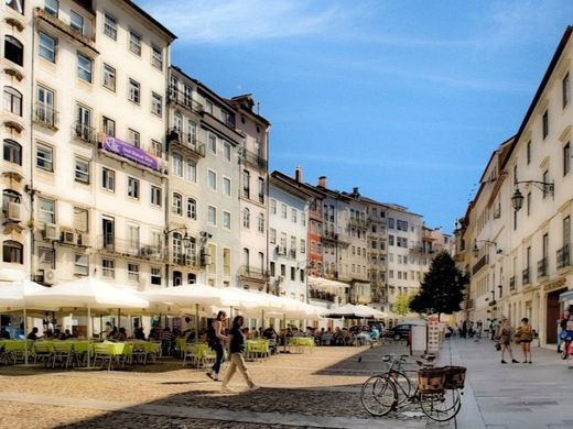 مجمع شقق ﻓﻲ Coimbra, Distrito de Coimbra