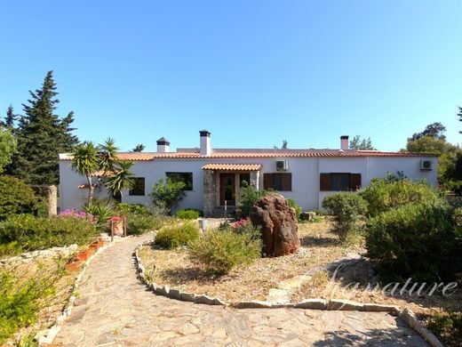 Detached House in Faro, Distrito de Faro