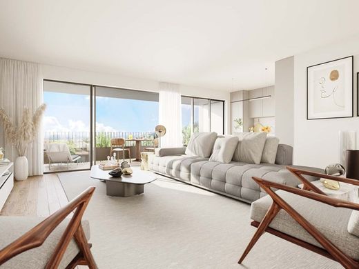 Квартира, Вила-Нова-де-Гайя, Vila Nova de Gaia