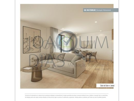 Appartamento a Mafra, Lisbona