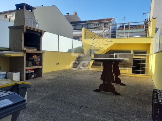 Смежная Вилла, Póvoa de Varzim, Distrito do Porto