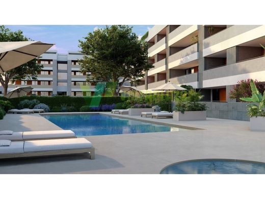 아파트 / Lagos, Distrito de Faro