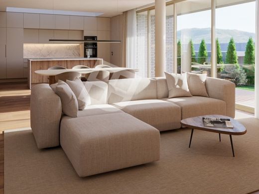 호화 저택 / Aveiro, Distrito de Aveiro