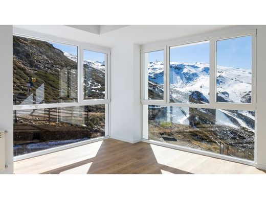 Apartament w Sierra Nevada, Provincia de Granada