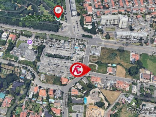 Apartament w Porto, Distrito do Porto