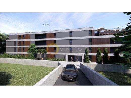 Appartamento a Machico, Madeira