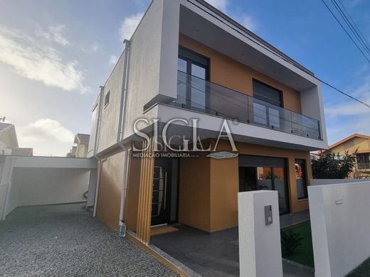 Casa de luxo - Vila Nova de Gaia, Porto