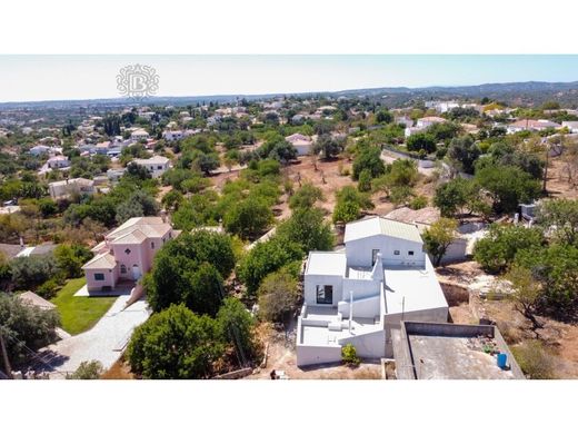 ローレ, Louléの高級住宅