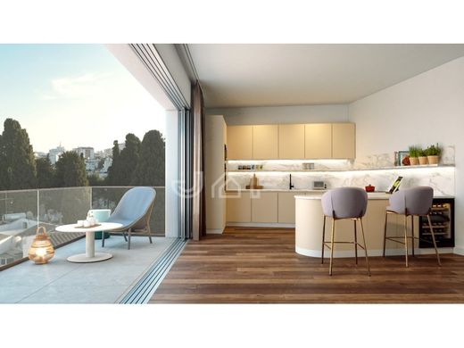 Appartamento a Lagos, Distrito de Faro