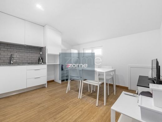 Apartamento - Braga