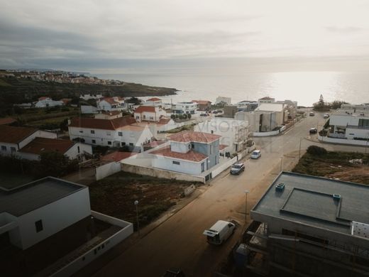 Detached House in Mafra, Lisbon
