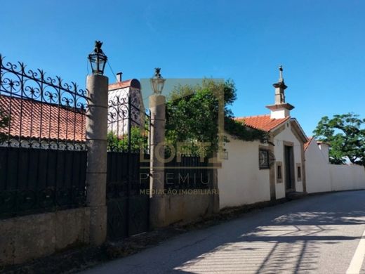 Luksusowy dom w Lamego, Distrito de Viseu