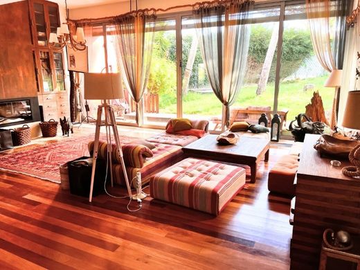 Luxury home in Cascais, Lisbon