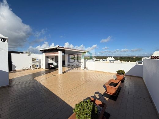 ‏דירה ב  Tavira, Distrito de Faro