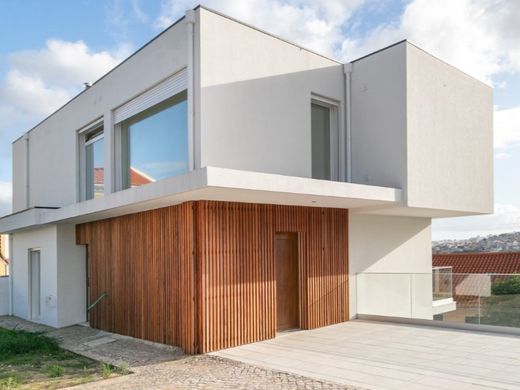 Casa di lusso a Odivelas, Lisbona