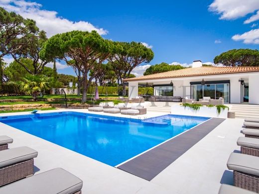 Luxury home in Loulé, Distrito de Faro